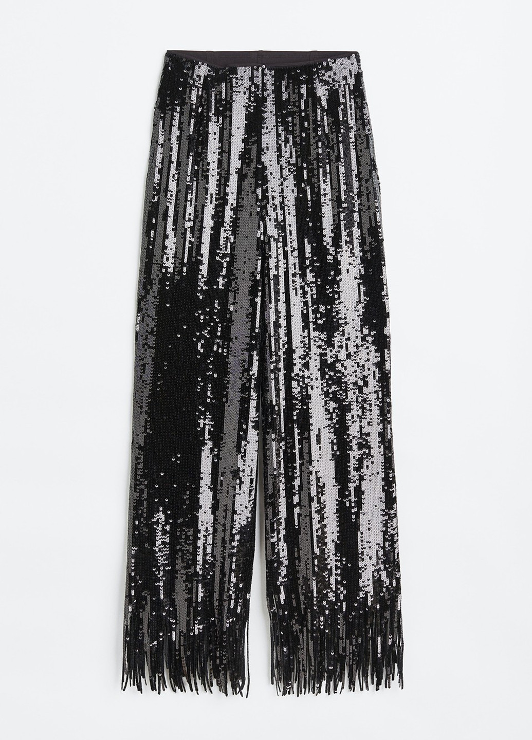 Брюки H&M (317223401)