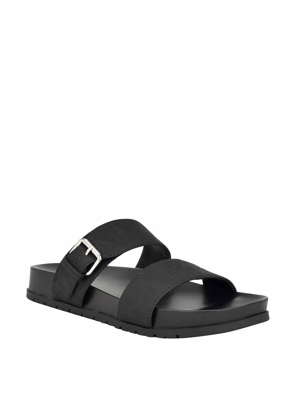 Шльопанці Calvin Klein (366560999)