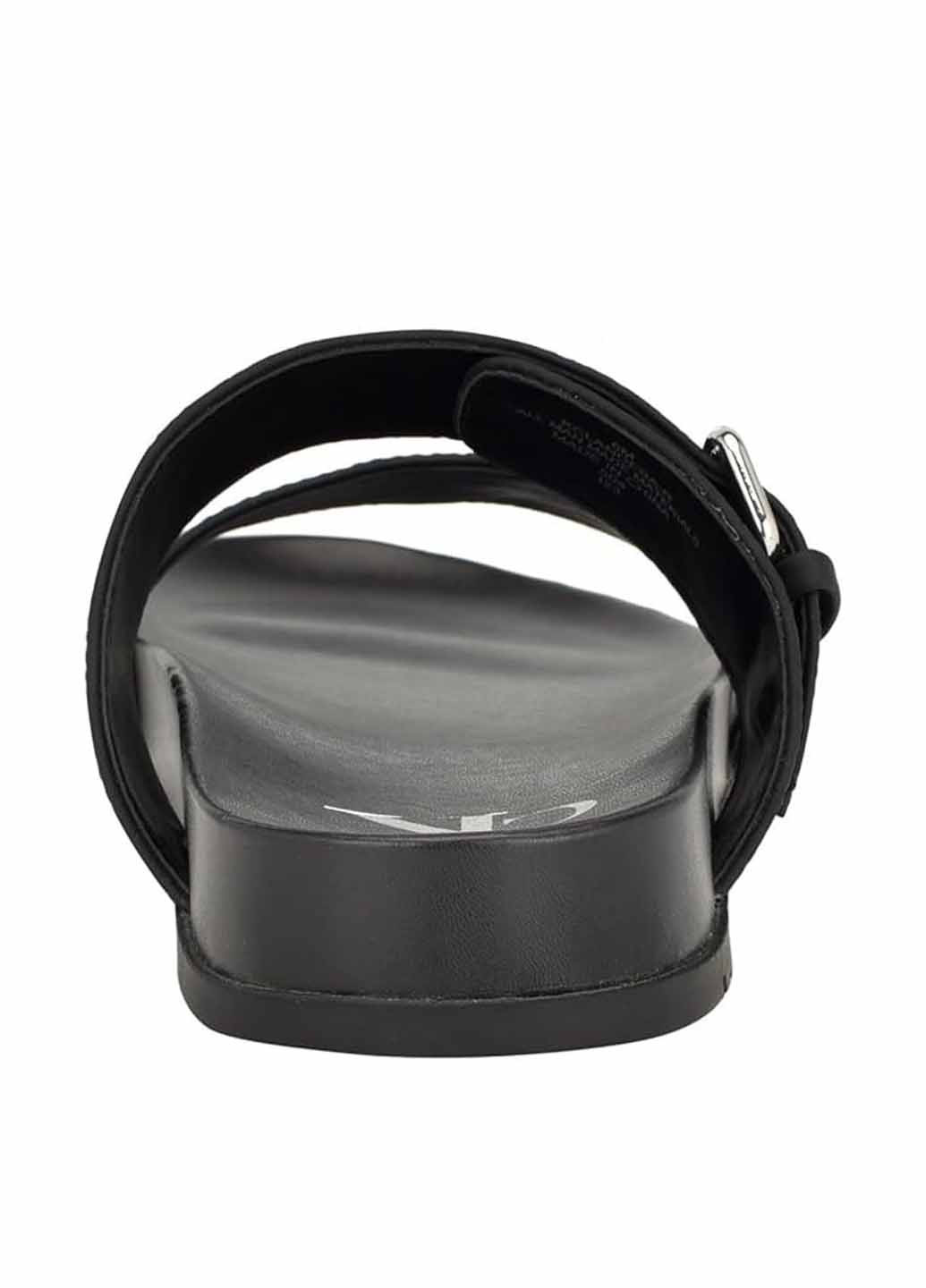 Шльопанці Calvin Klein (366560999)