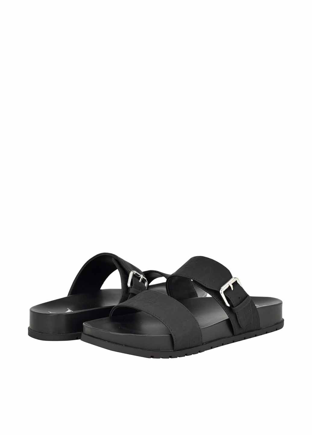 Шльопанці Calvin Klein (366560999)