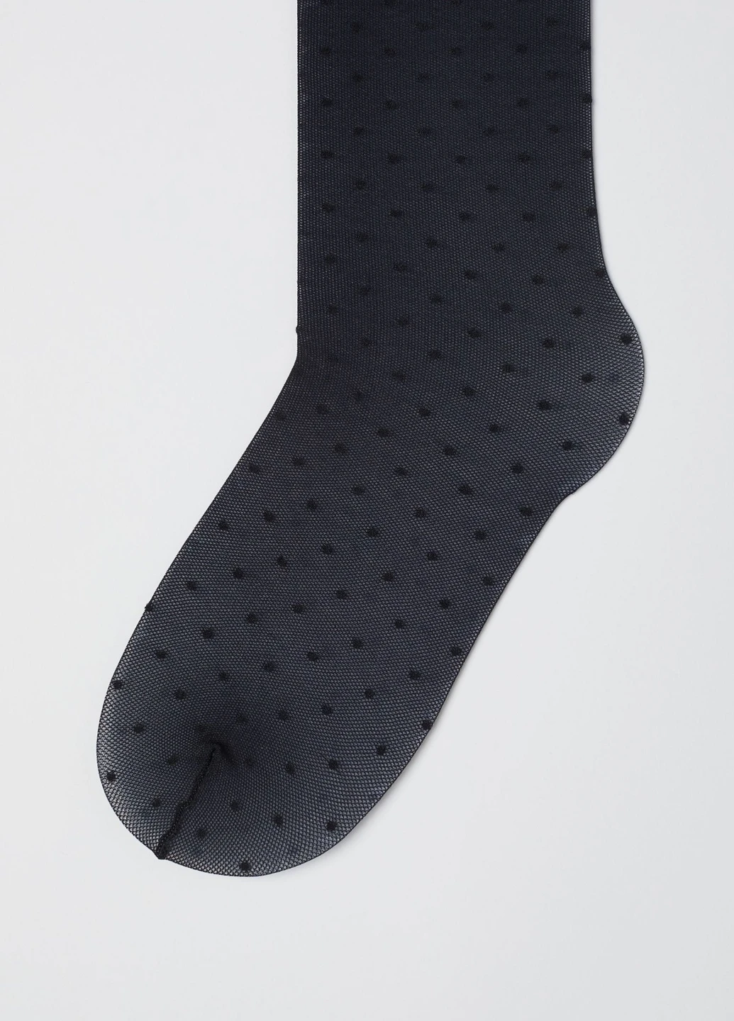 Колготки капронові, 20Den H&M (249903415)
