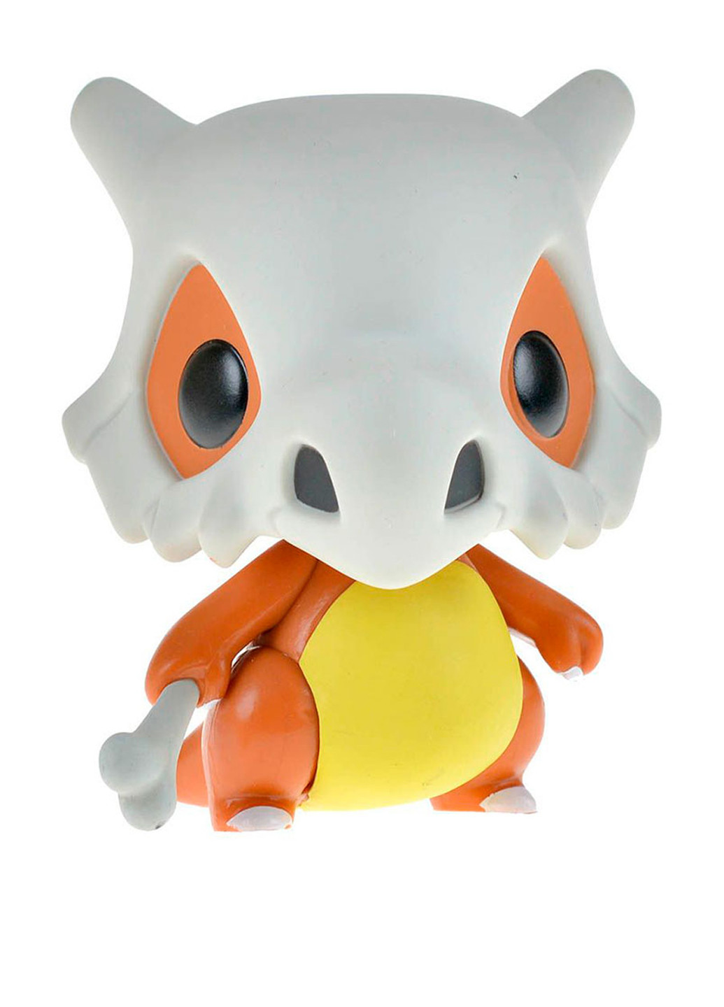 Игровая фигурка серии "Покемон" Кубон Funko (275125499)