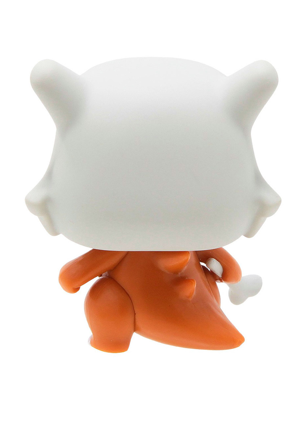 Игровая фигурка серии "Покемон" Кубон Funko (275125499)