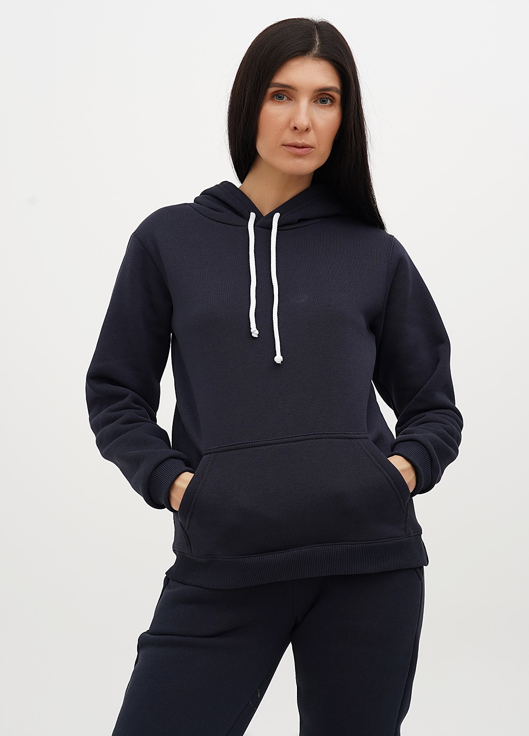 Худи Malta (329200618)