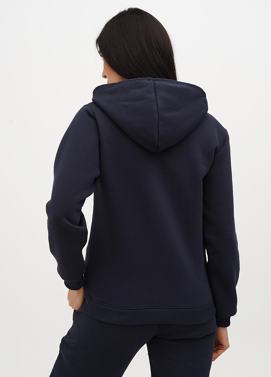 Худи Malta (329200618)