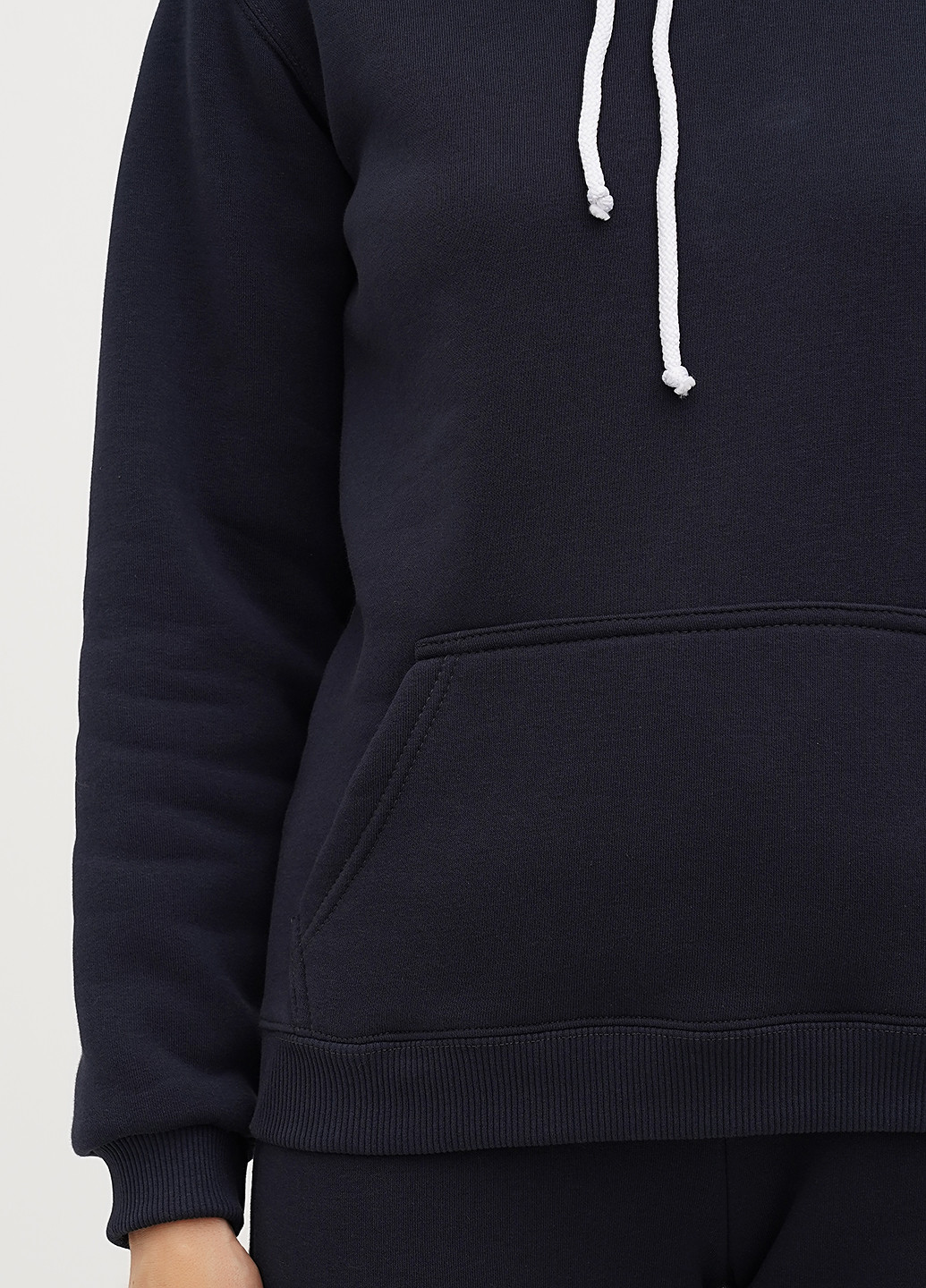 Худи Malta (329200618)