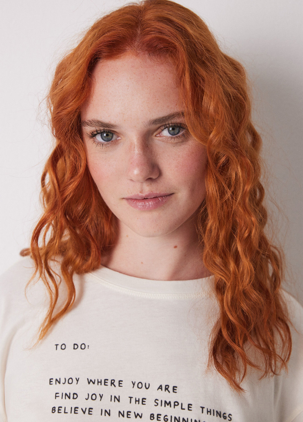 Лонгслів Women'secret (317965363)