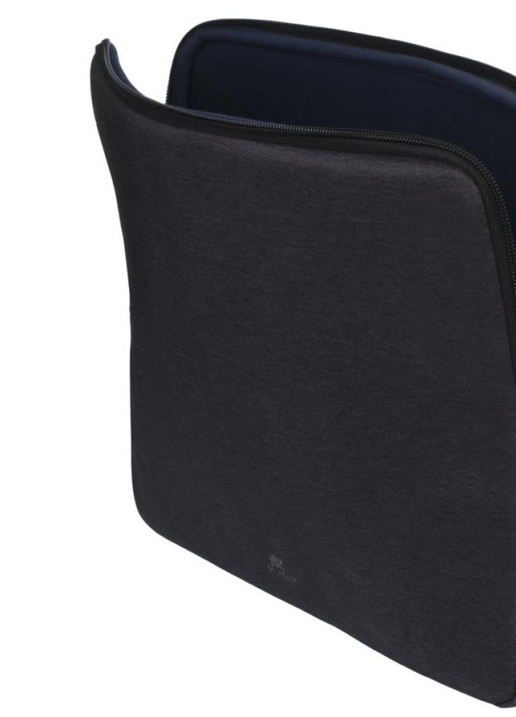 Чехол для ноутбука 13.3" 7703 Black (7703Black) RIVACASE (207309130)