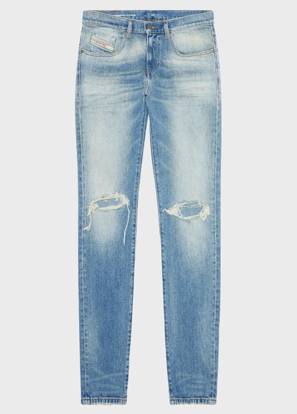 Джинси Diesel (328209802)