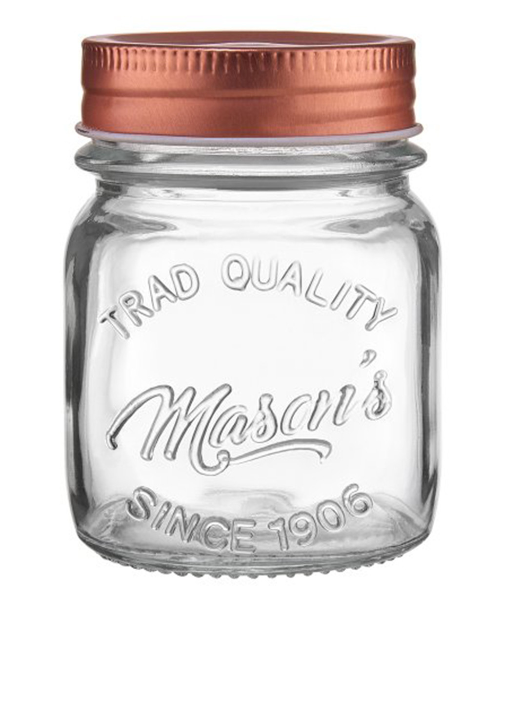 Ємність з кришкою, 150 мл Butlers (258902405)