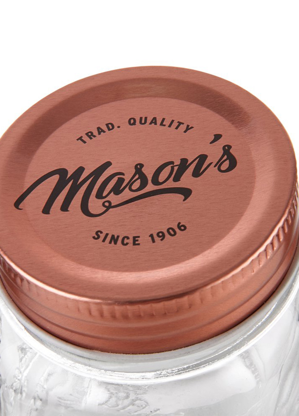 Ємність з кришкою, 150 мл Butlers (258902405)