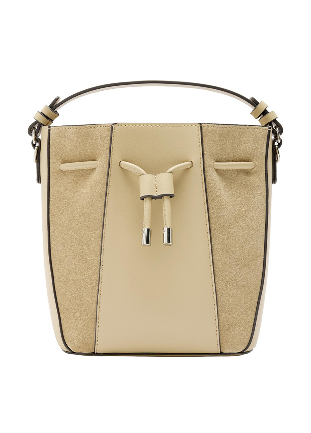 Сумка Parfois (364663450)