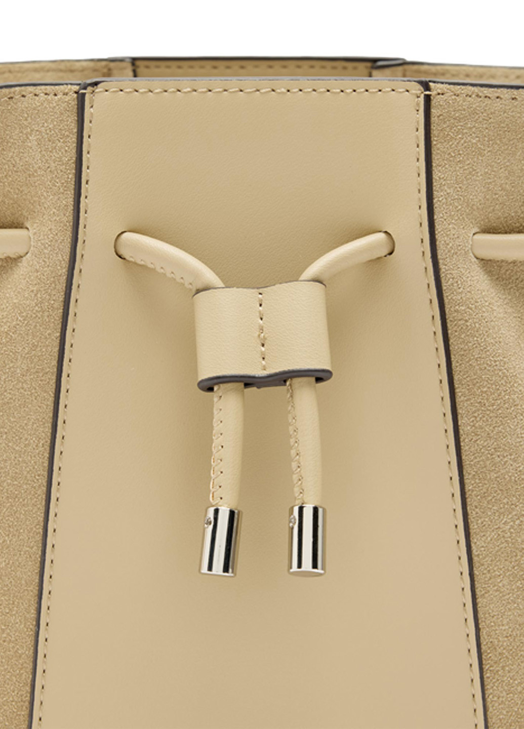 Сумка Parfois (364663450)