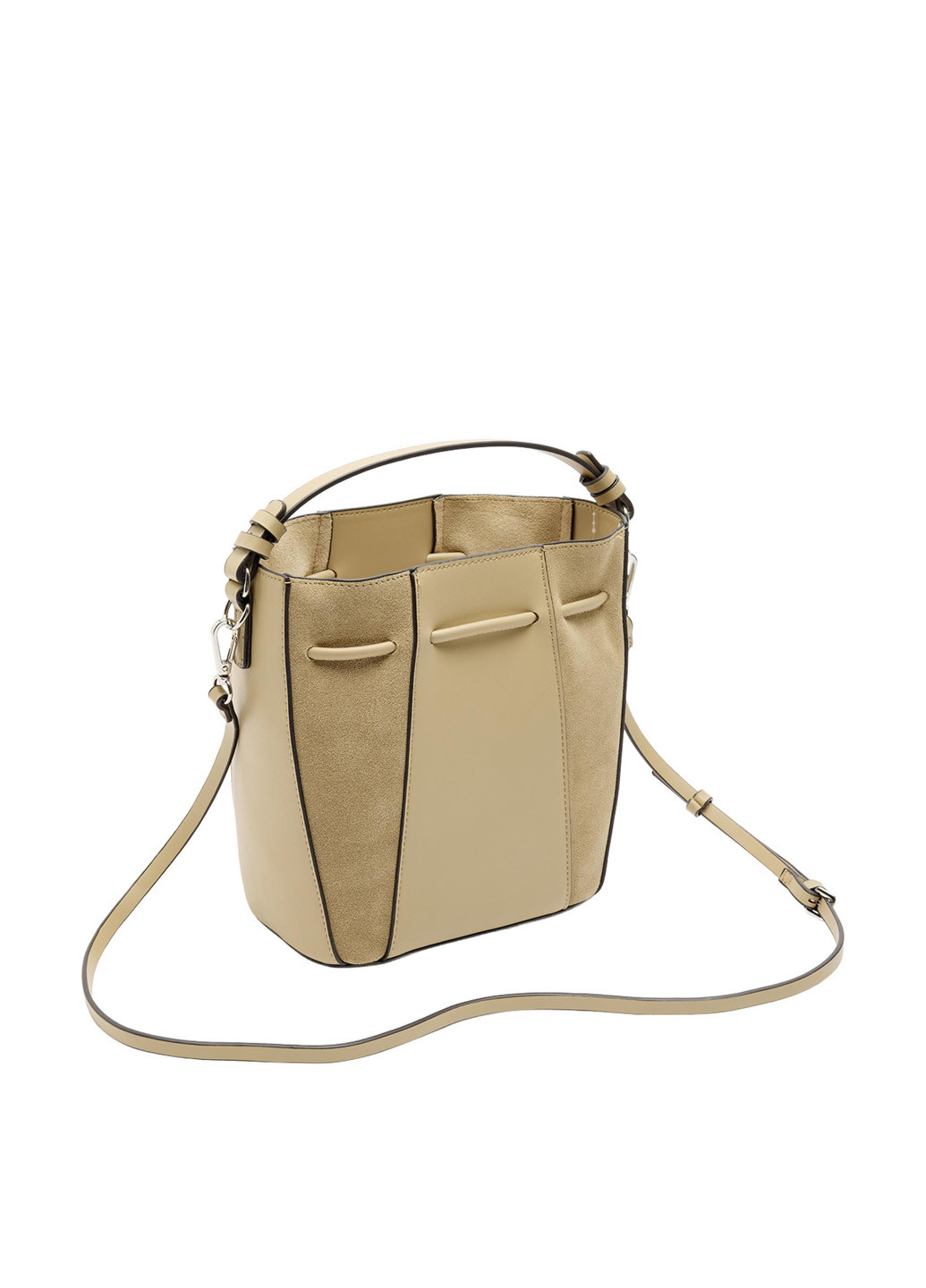 Сумка Parfois (364663450)