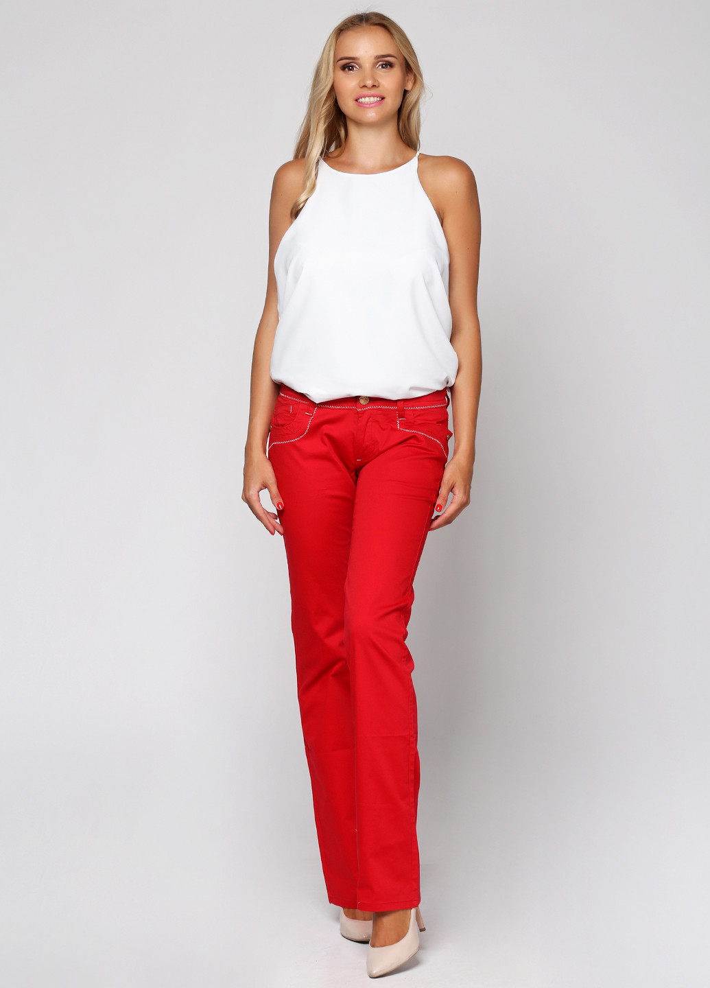 Штани Nemo (186967700)