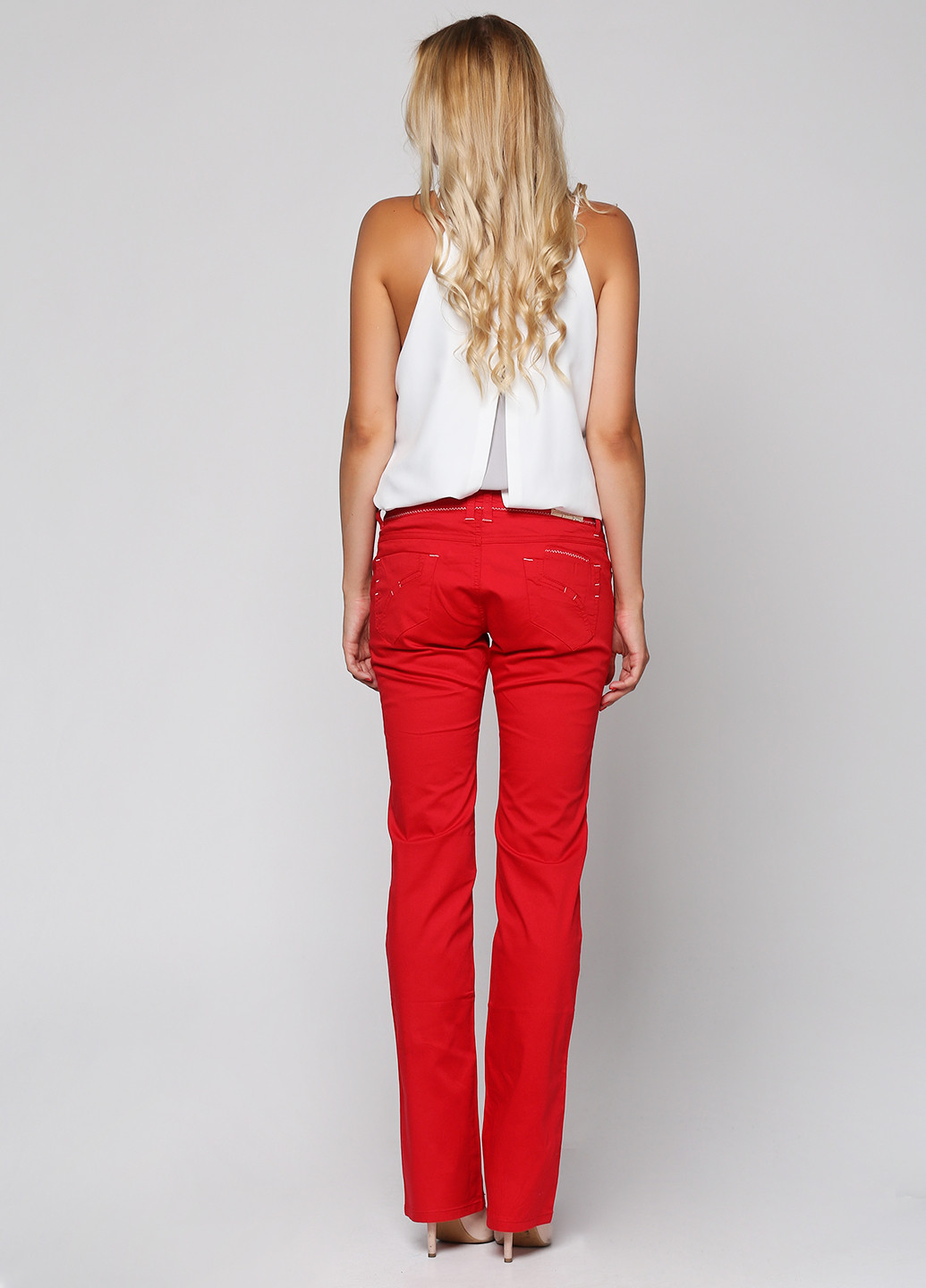 Штани Nemo (186967700)