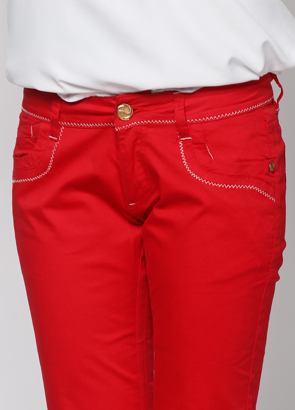 Штани Nemo (186967700)