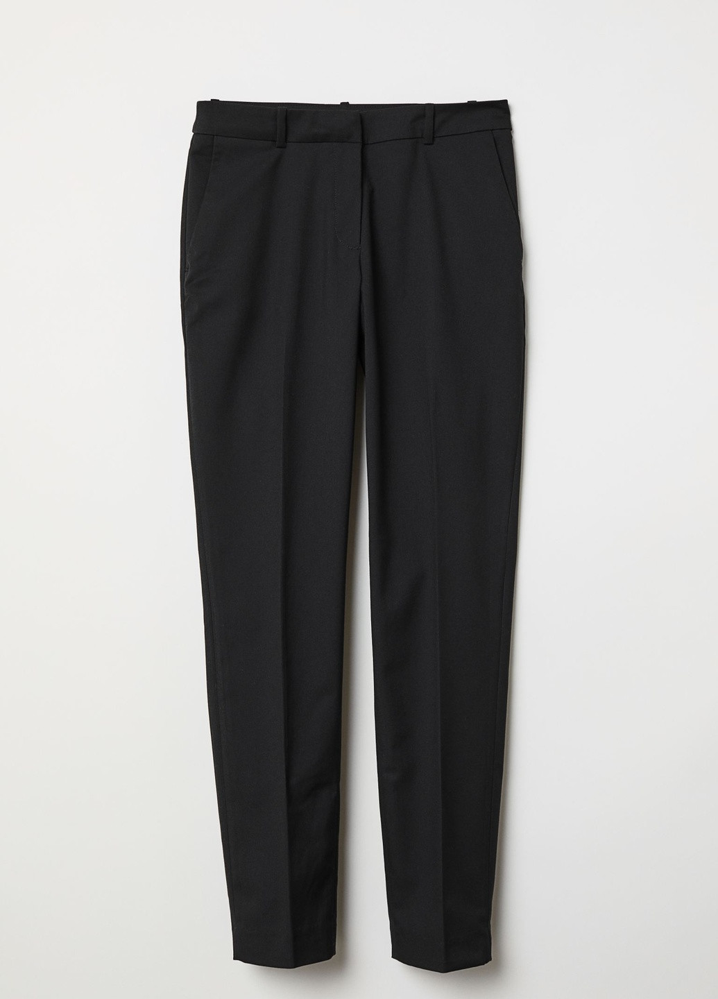 Брюки H&M (249894352)