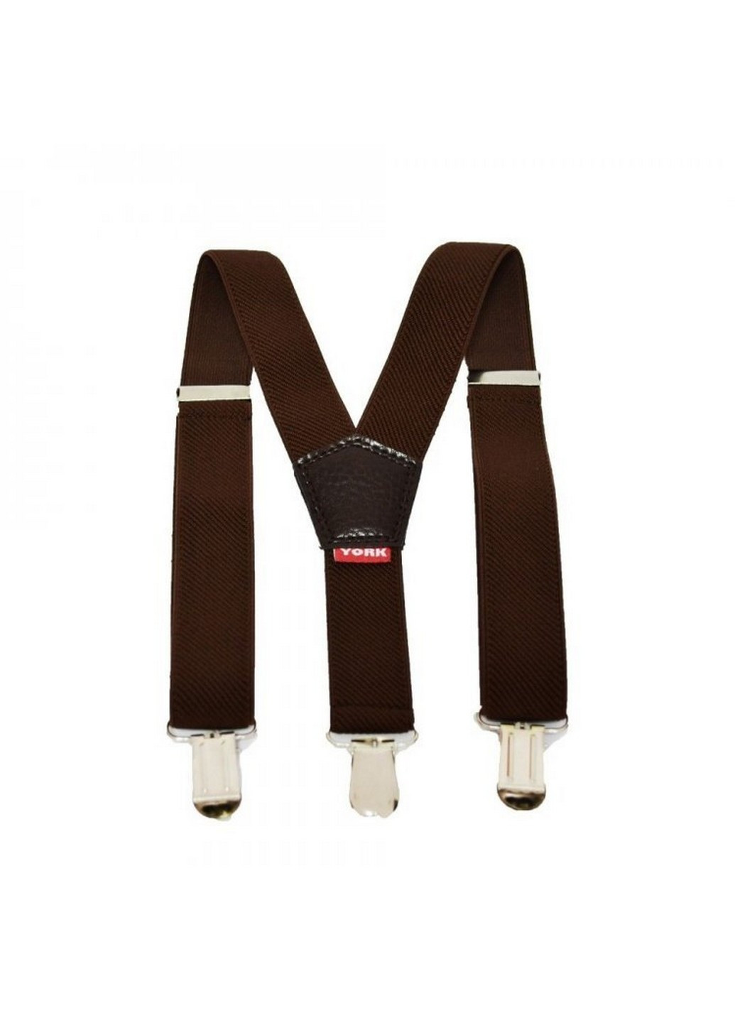 Підтяжки дитячі 60х2,5 см Gofin suspenders (205831862)
