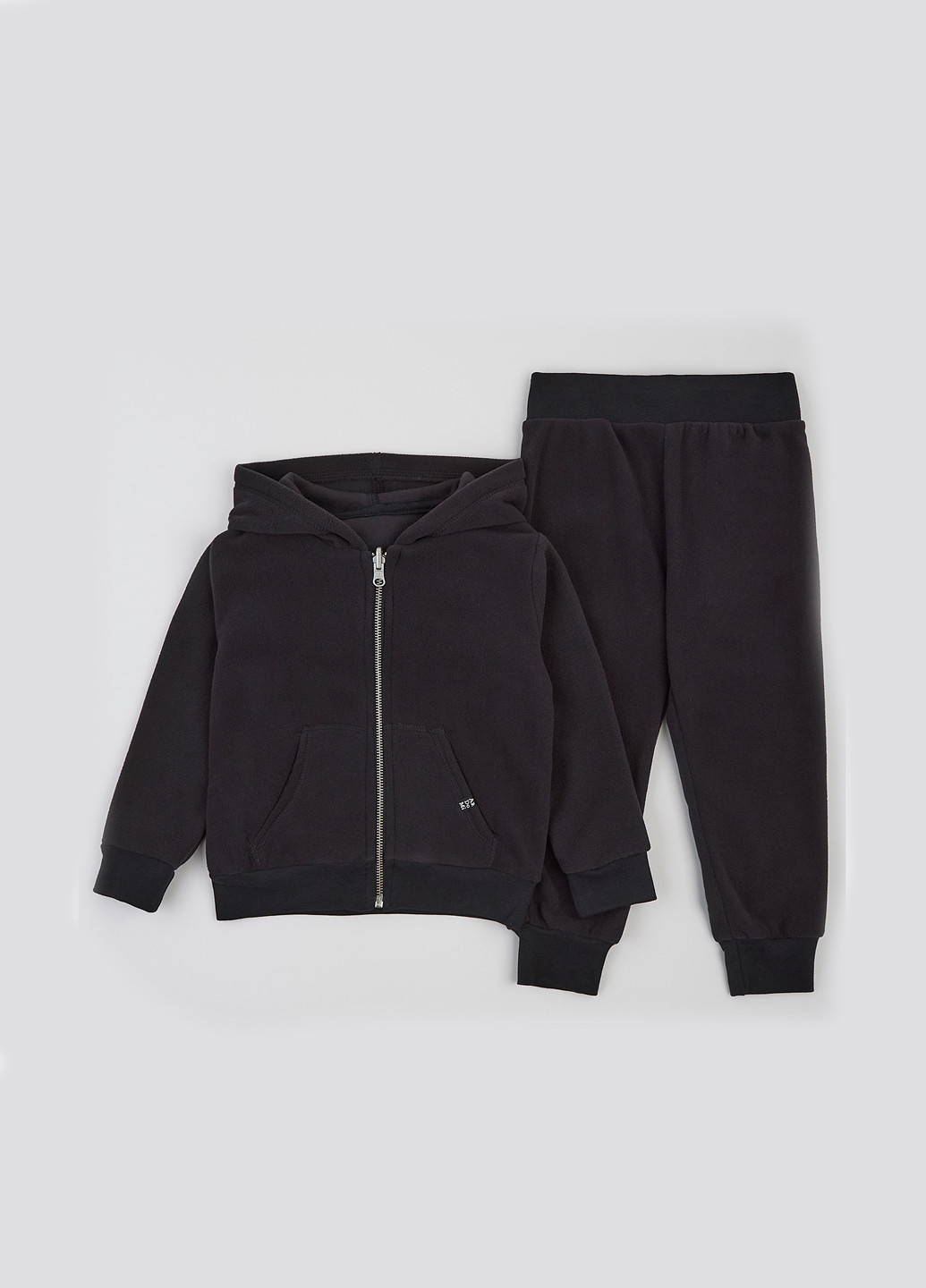 Костюм (толстовка, штани) ArDoMi (363452057)