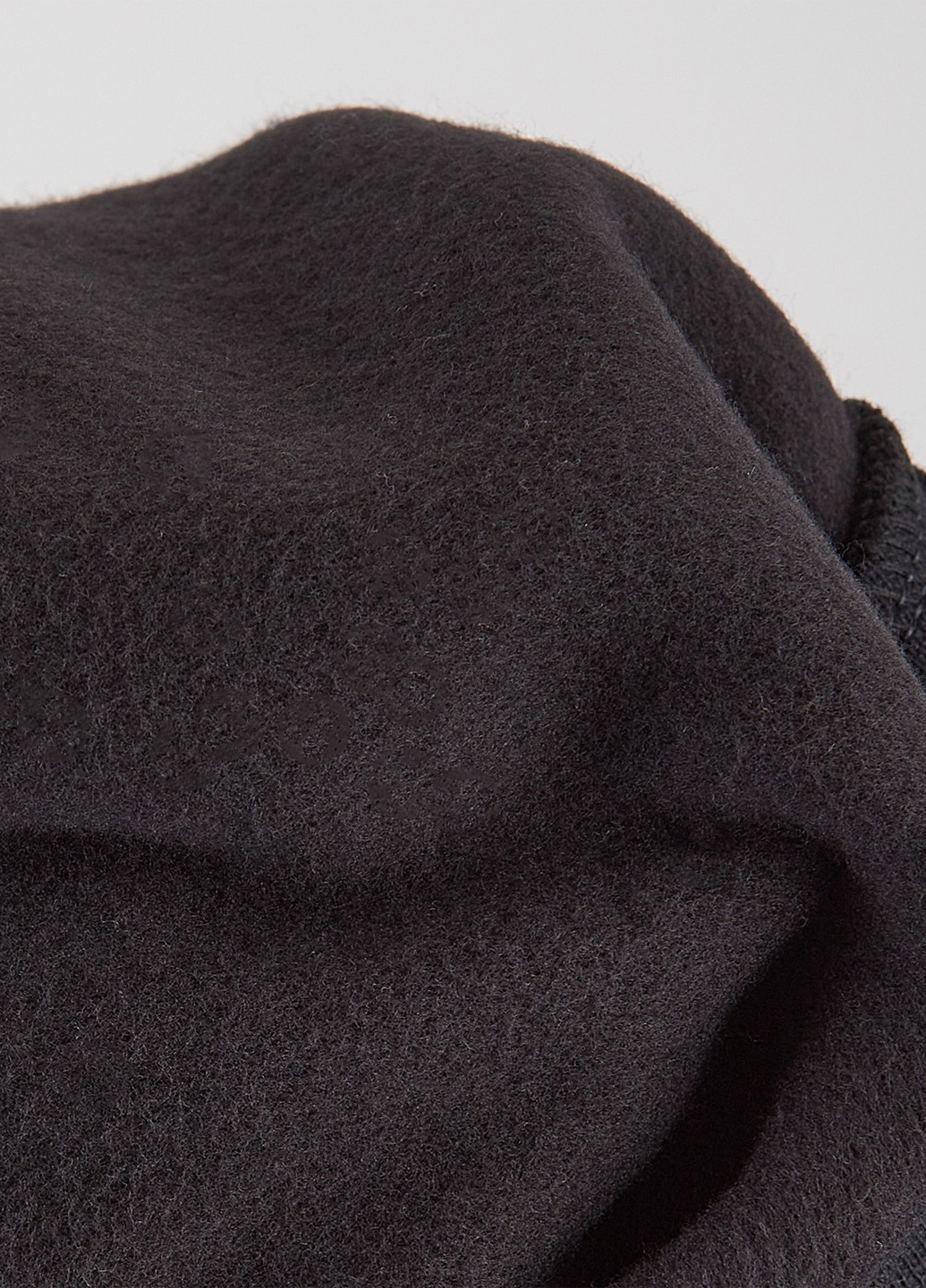 Костюм (толстовка, штани) ArDoMi (363452057)