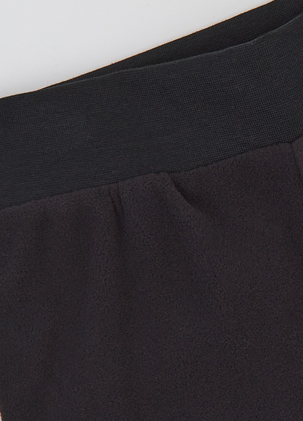 Костюм (толстовка, штани) ArDoMi (363452057)