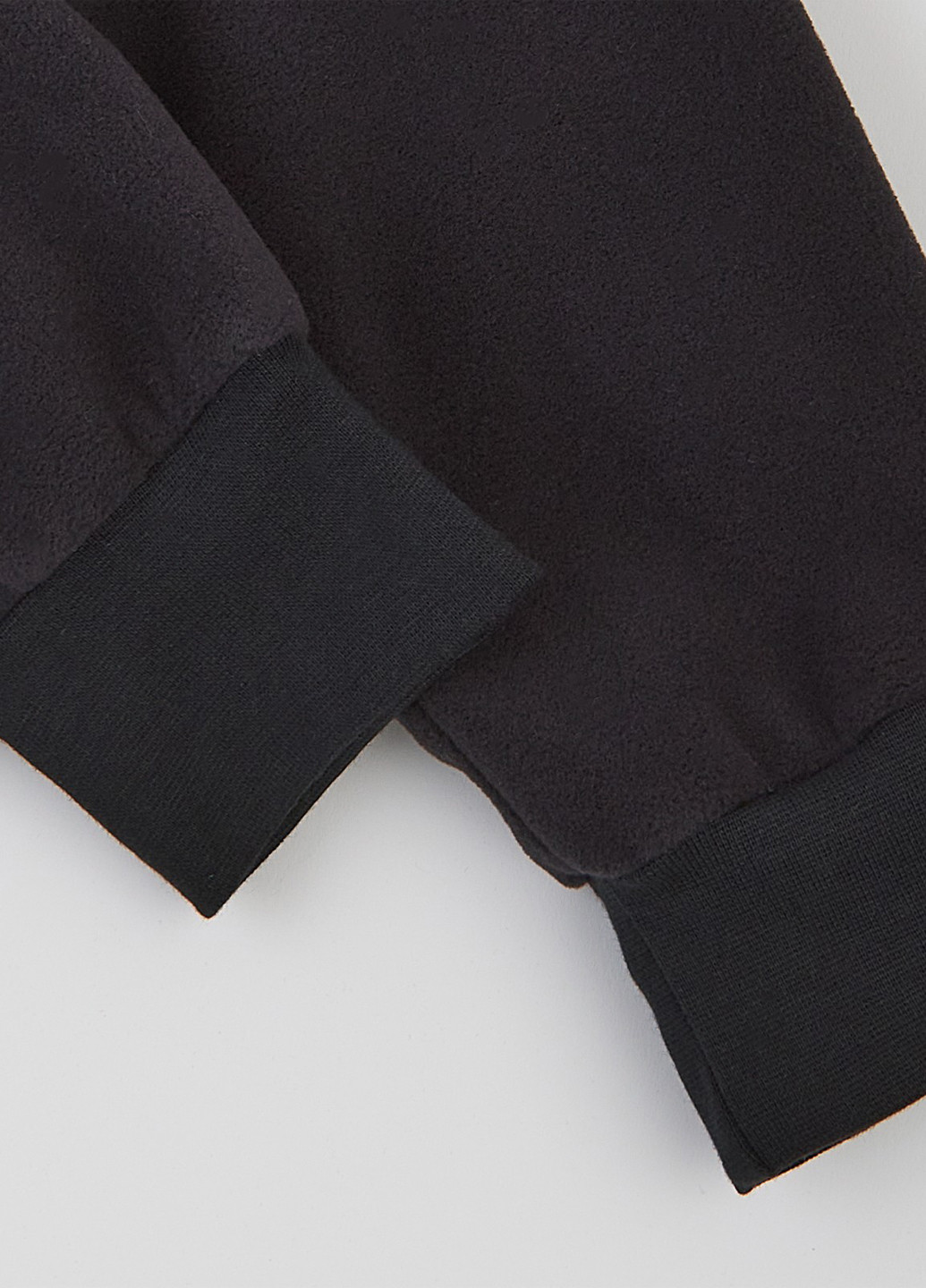 Костюм (толстовка, штани) ArDoMi (363452057)