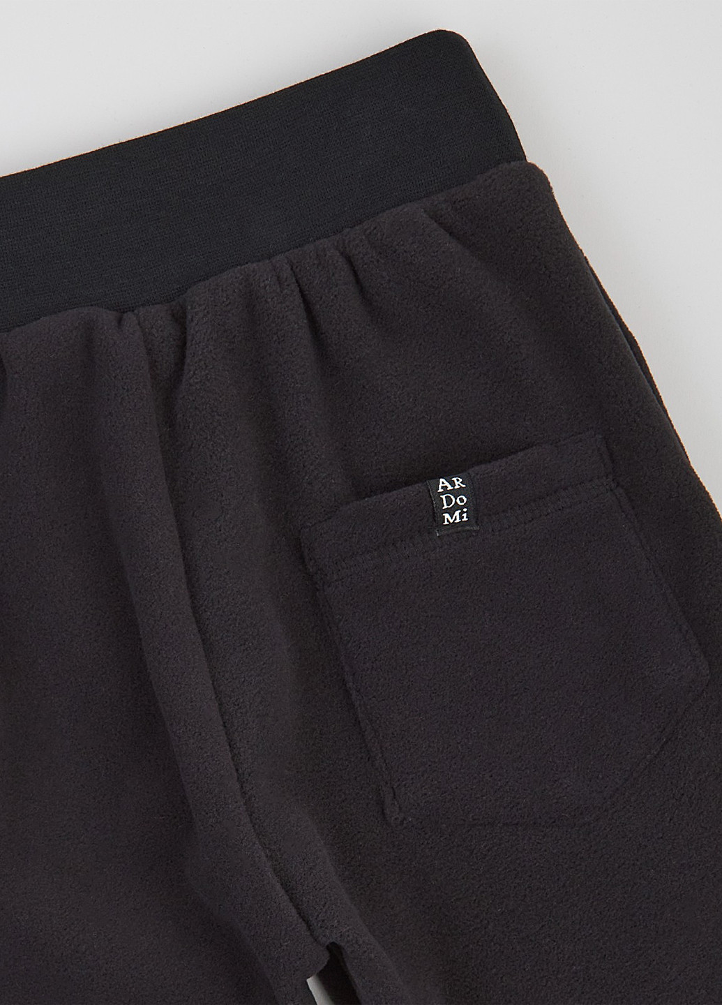 Костюм (толстовка, штани) ArDoMi (363452057)