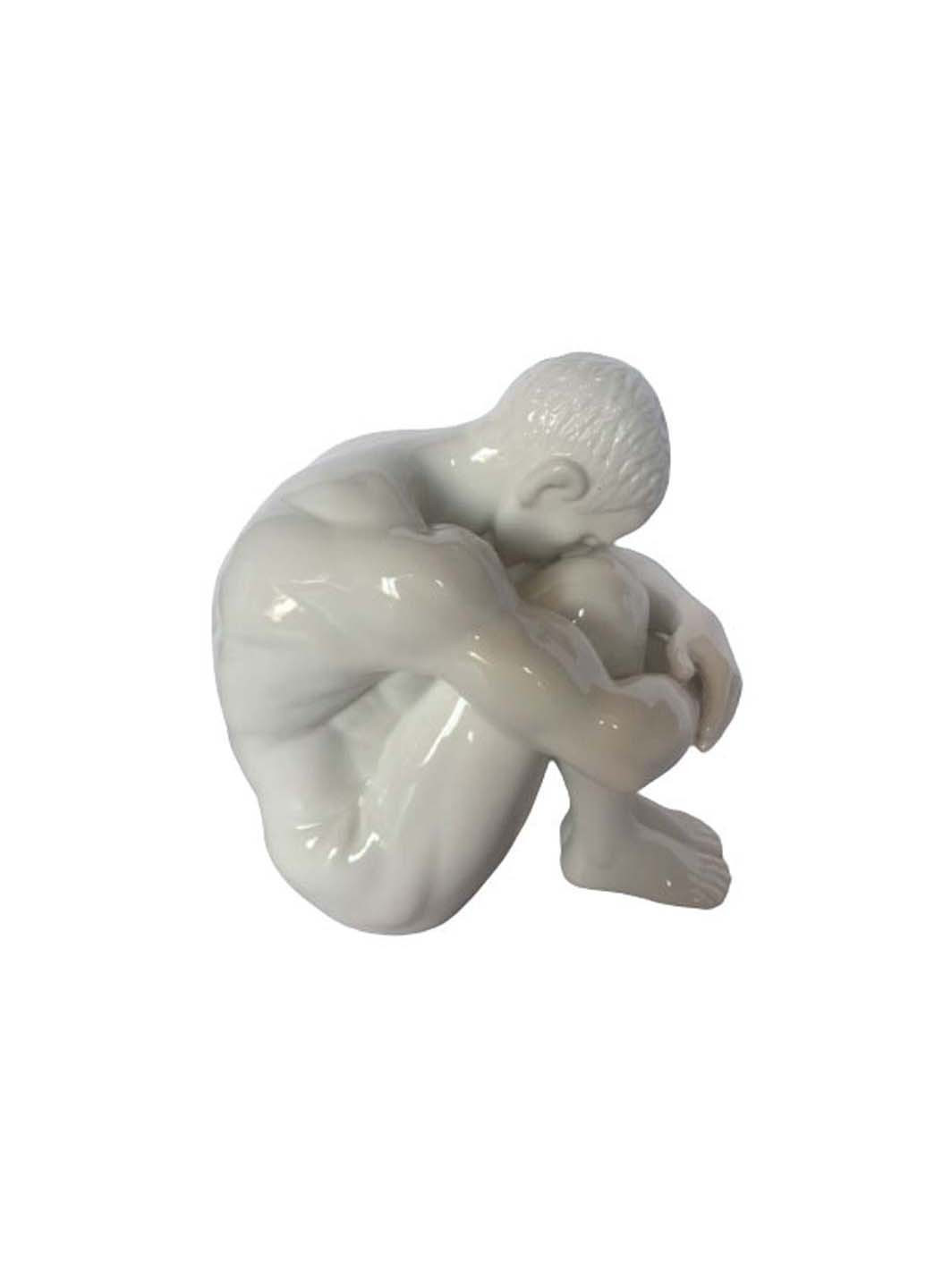 Статуэтка Unicorn Studio (251836833)