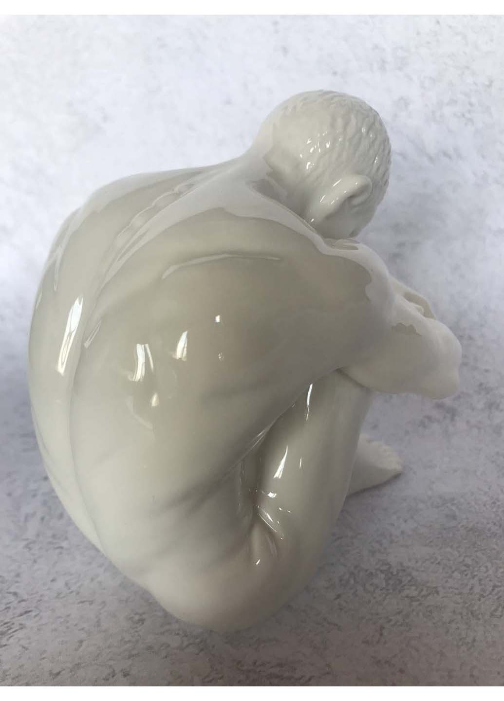 Статуэтка Unicorn Studio (251836833)