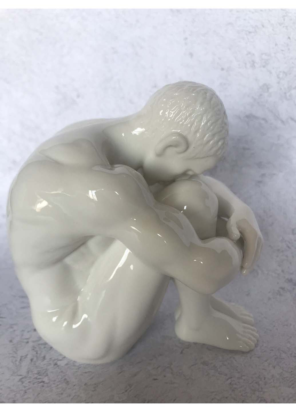 Статуэтка Unicorn Studio (251836833)