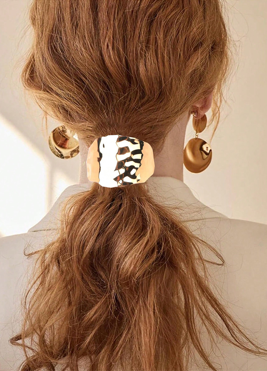 Гумка SHEIN (365220409)