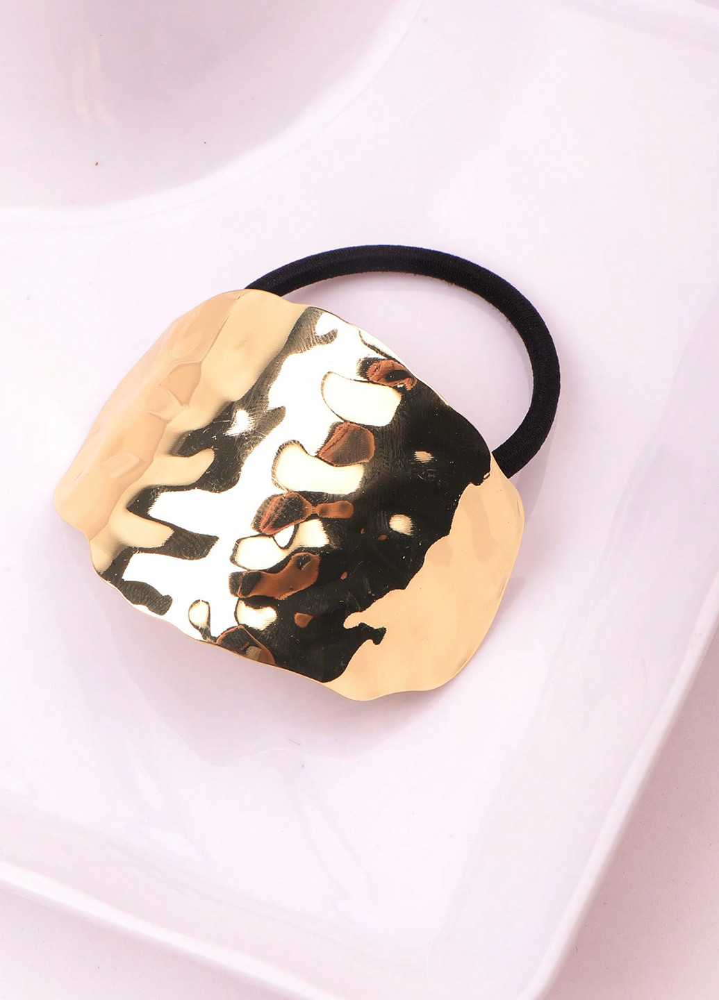 Гумка SHEIN (365220409)