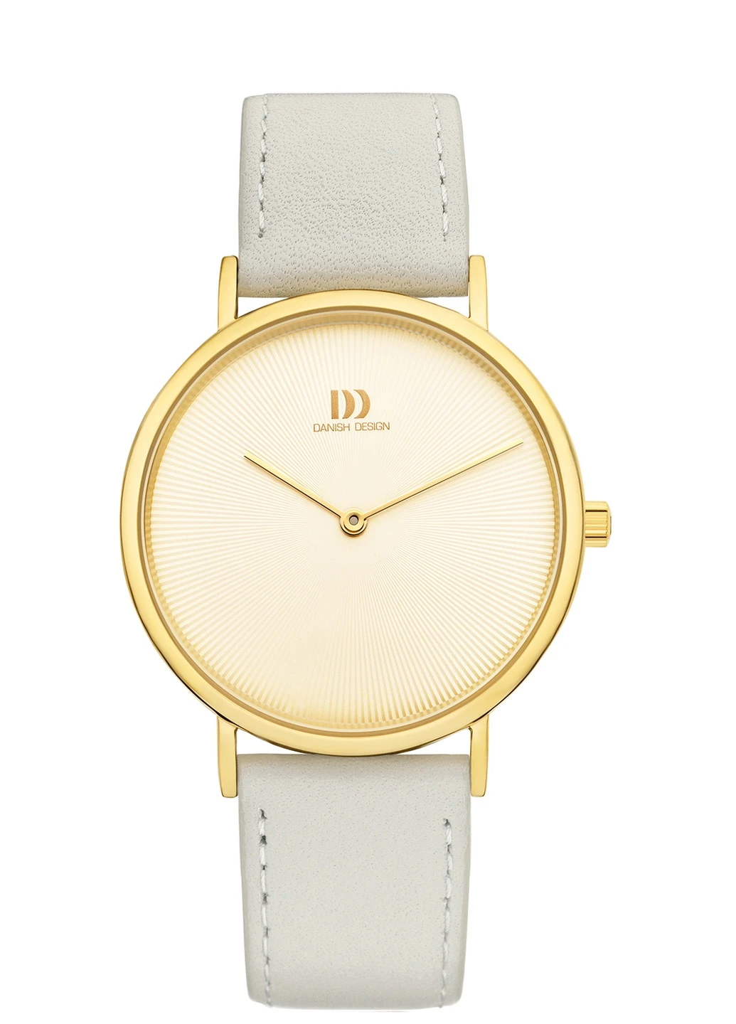 Наручний годинник Danish Design IV10Q1247 (228201693)