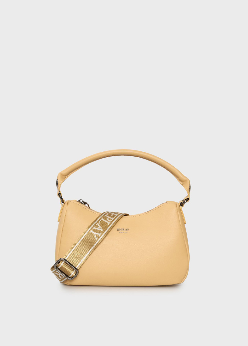 Сумка Replay (344546211)