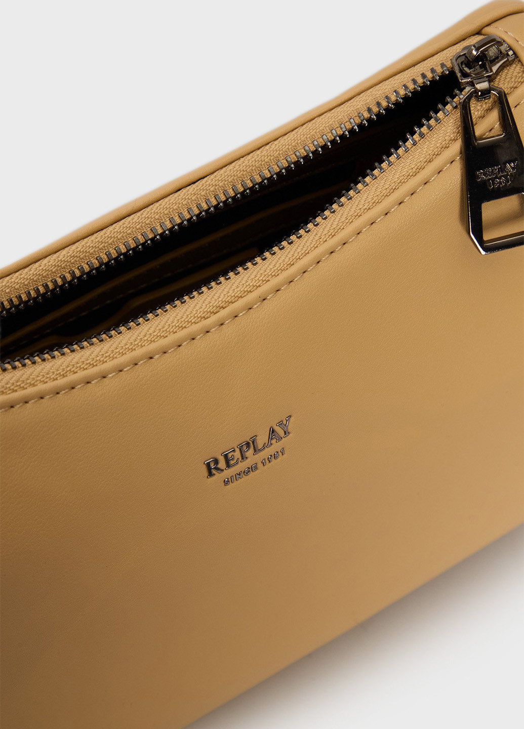 Сумка Replay (344546211)