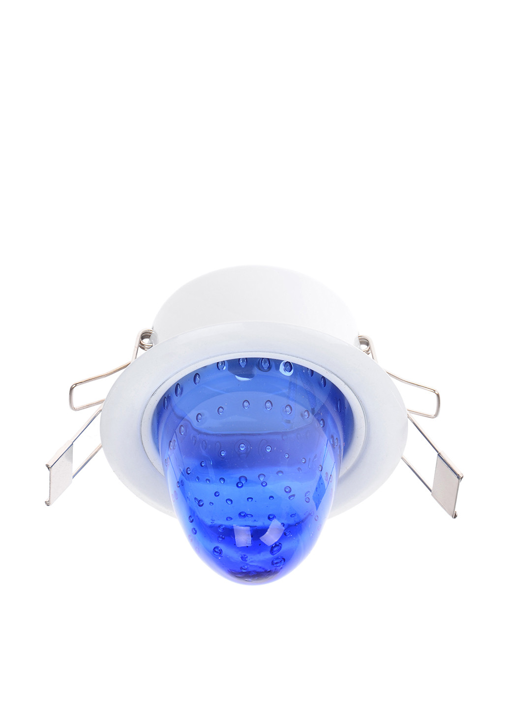 Світильник точковий, 5х8 см Brille (144561150)