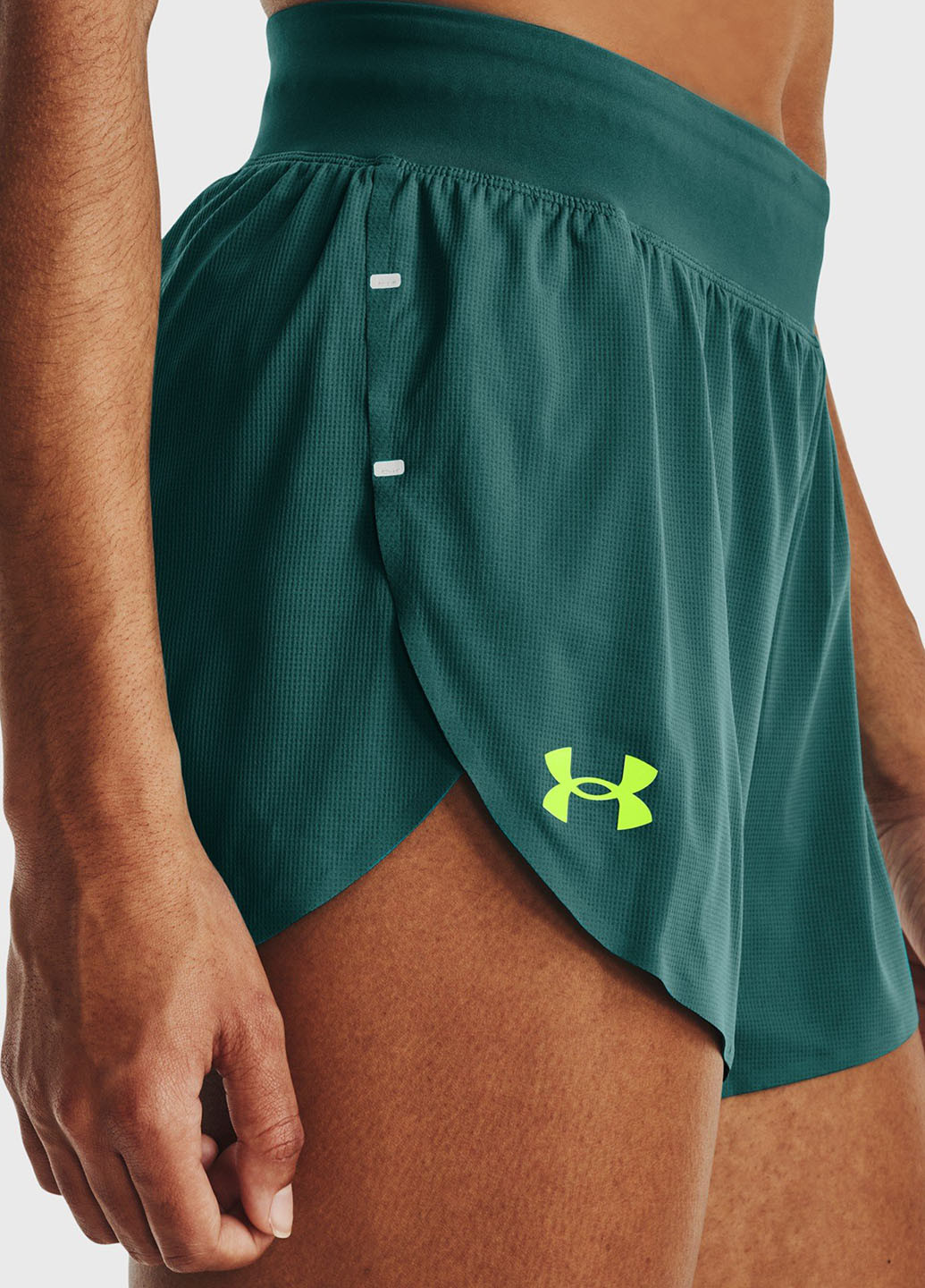 Шорты Under Armour (258544942)