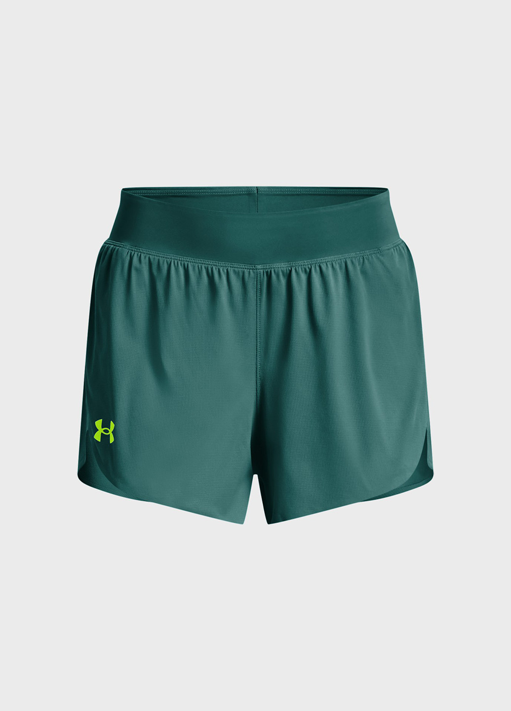 Шорты Under Armour (258544942)
