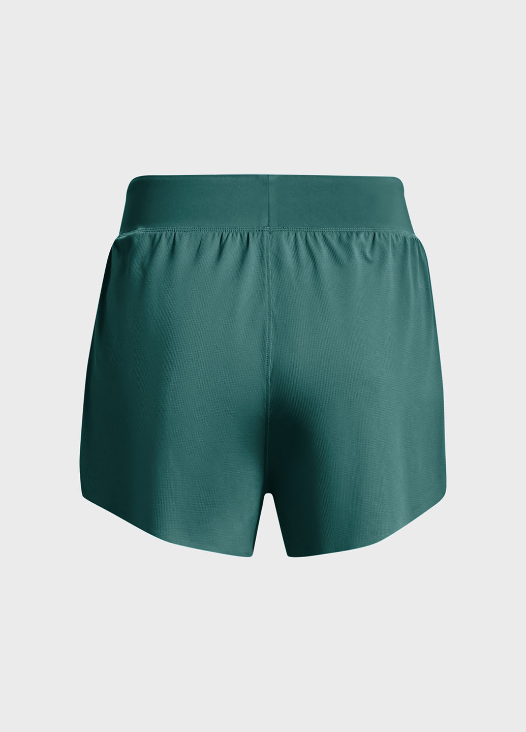 Шорты Under Armour (258544942)