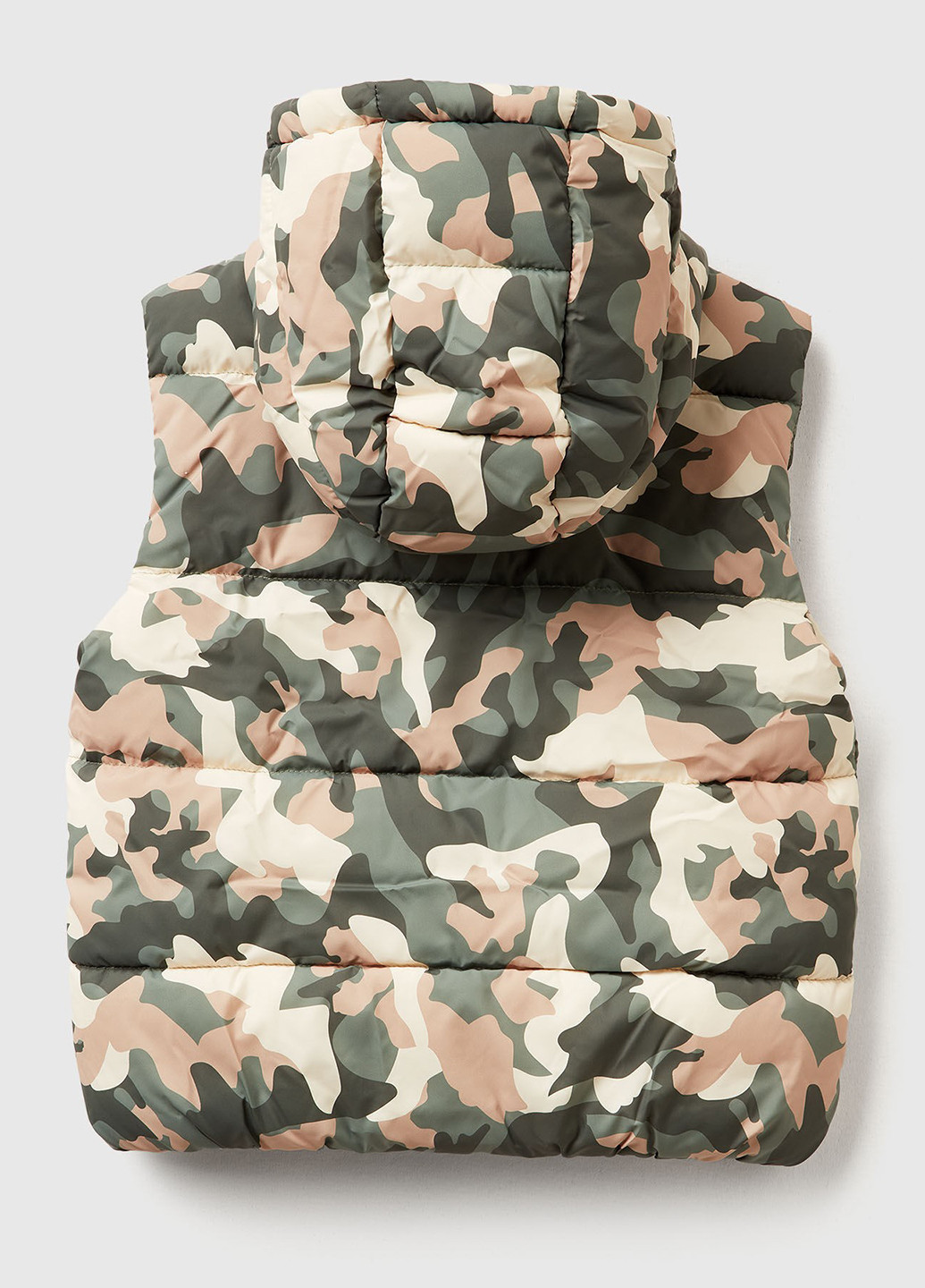 Жилет United Colors of Benetton (367063882)