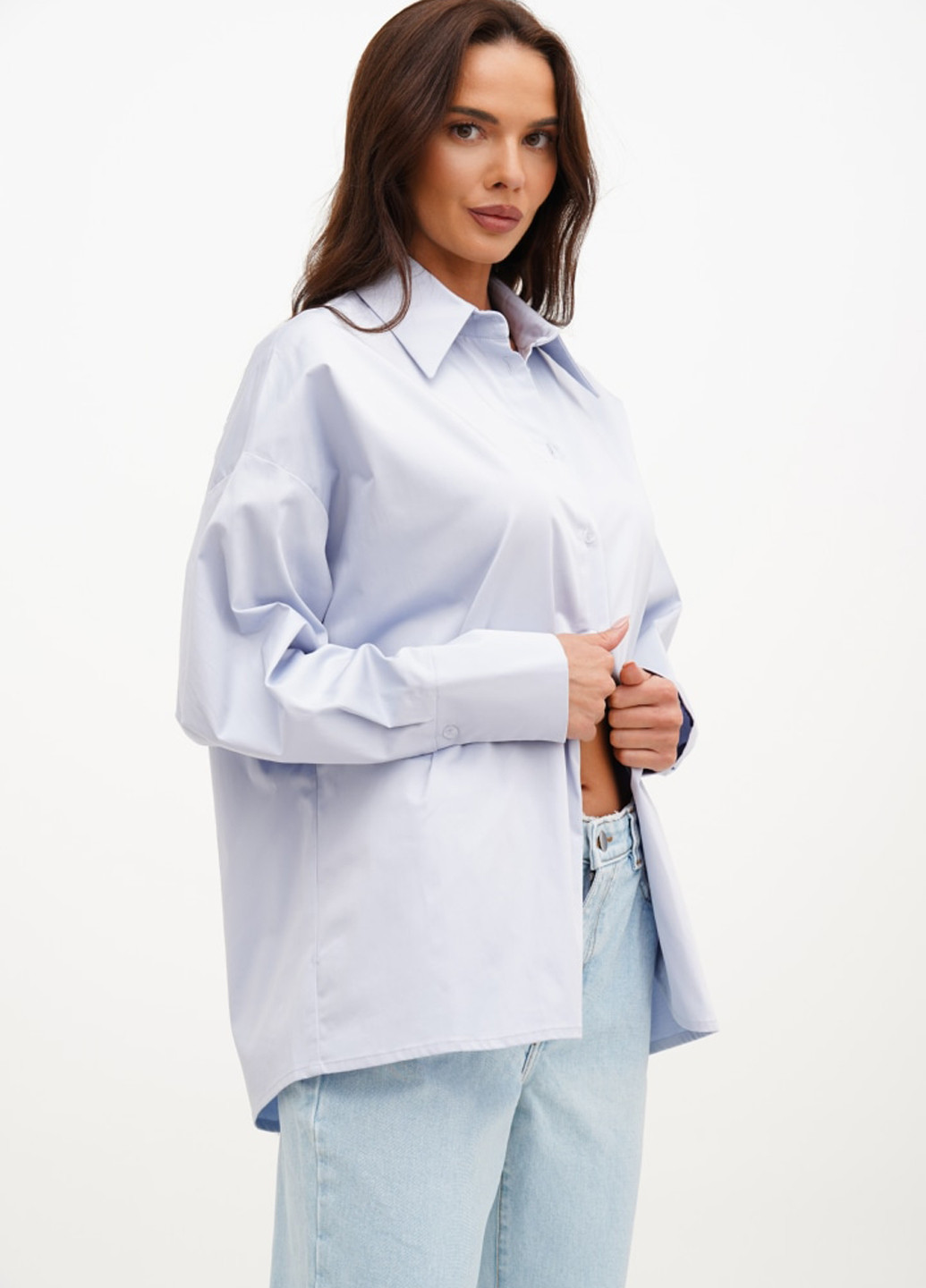 Сорочка ESSME (298769733)