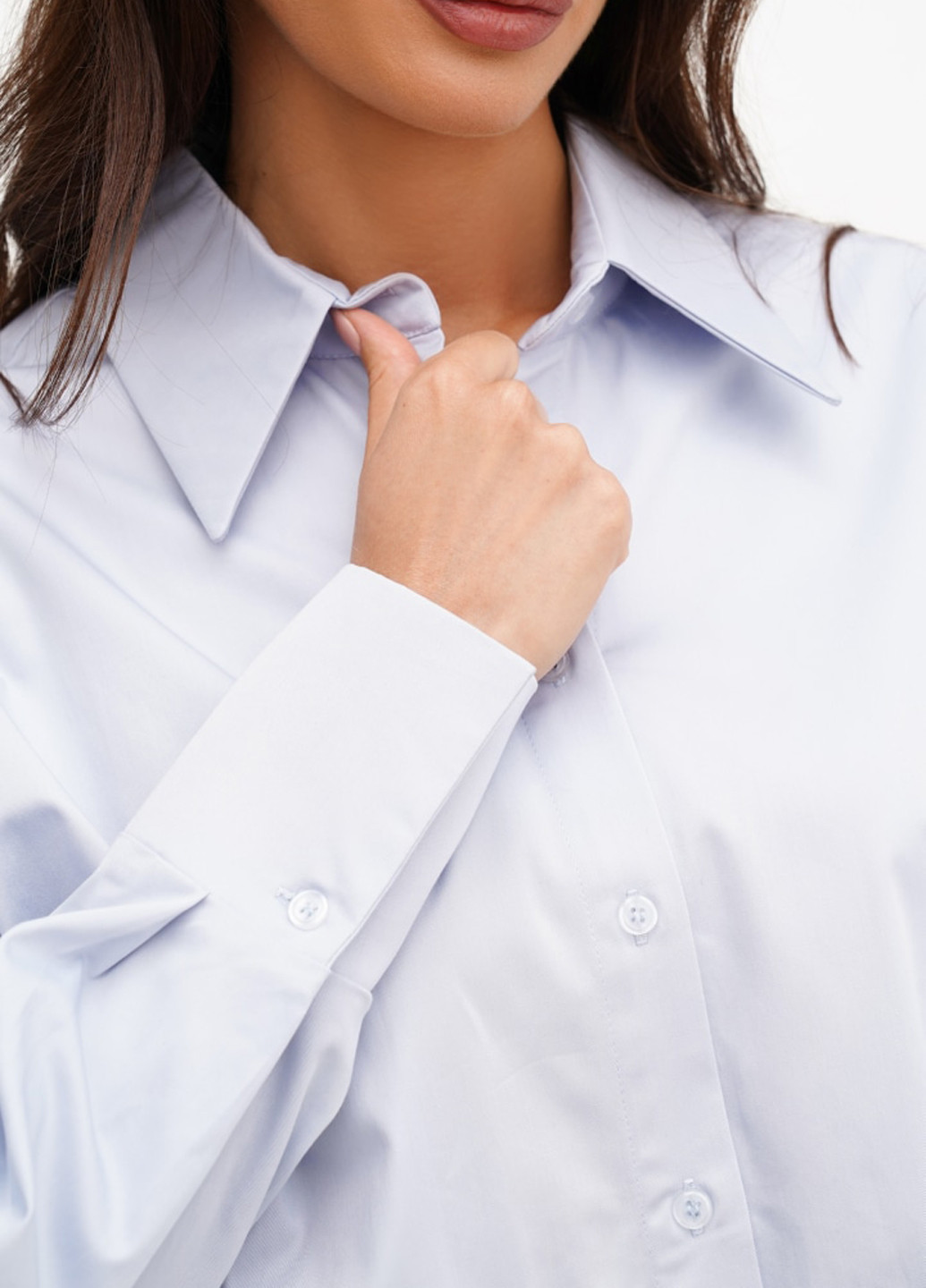 Сорочка ESSME (298769733)