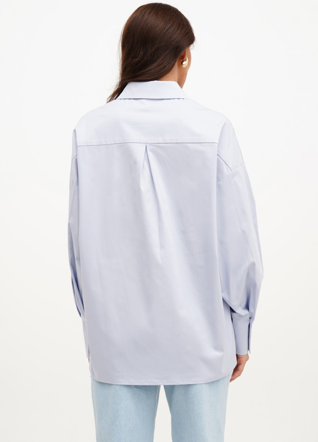 Сорочка ESSME (298769733)