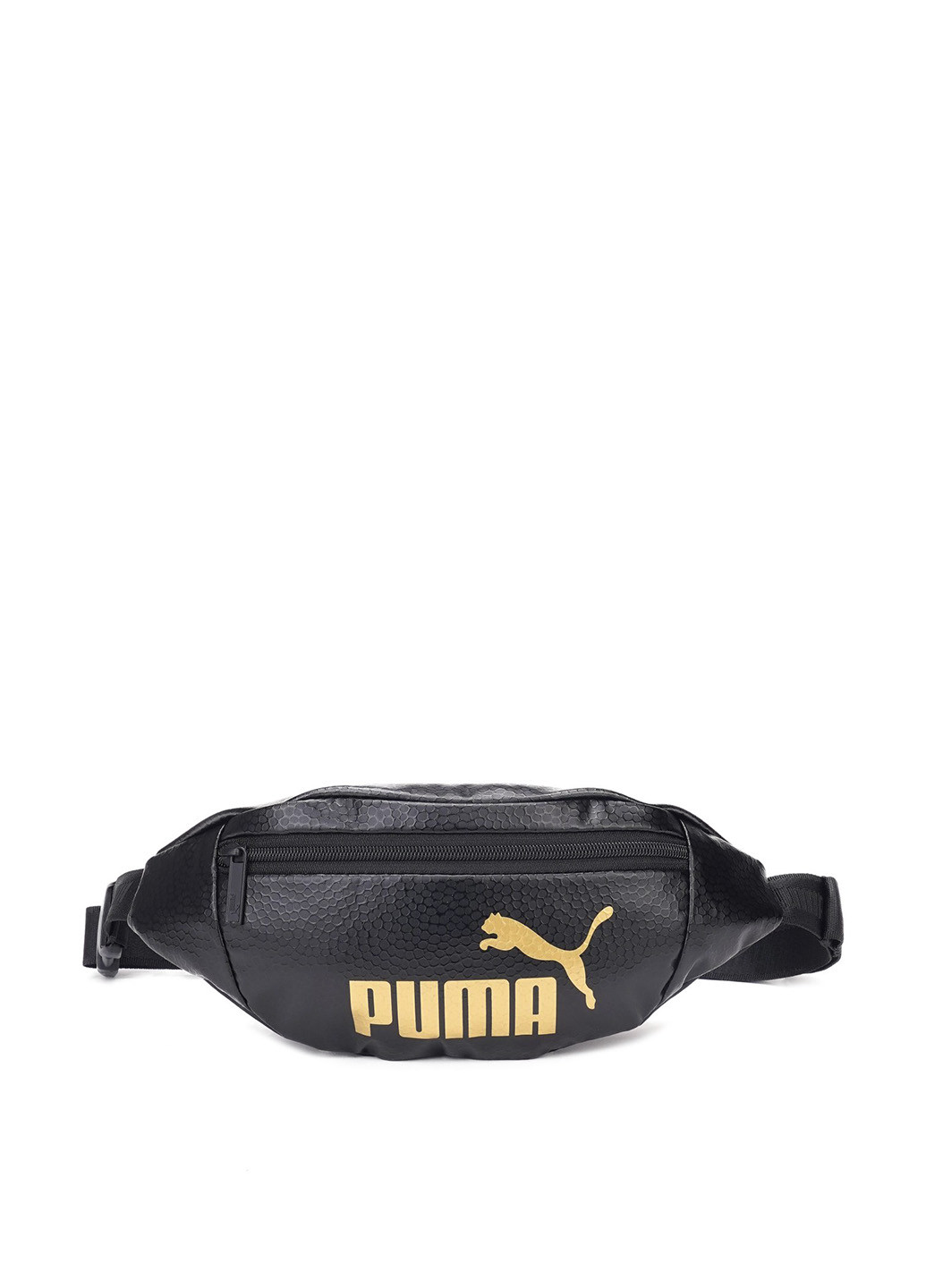 Сумка Puma core up waistbag (239242414)