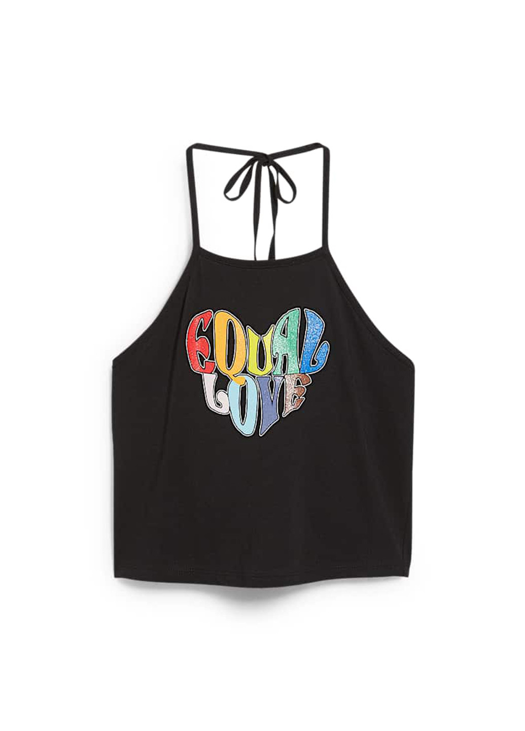 Топ C&A (307510889)