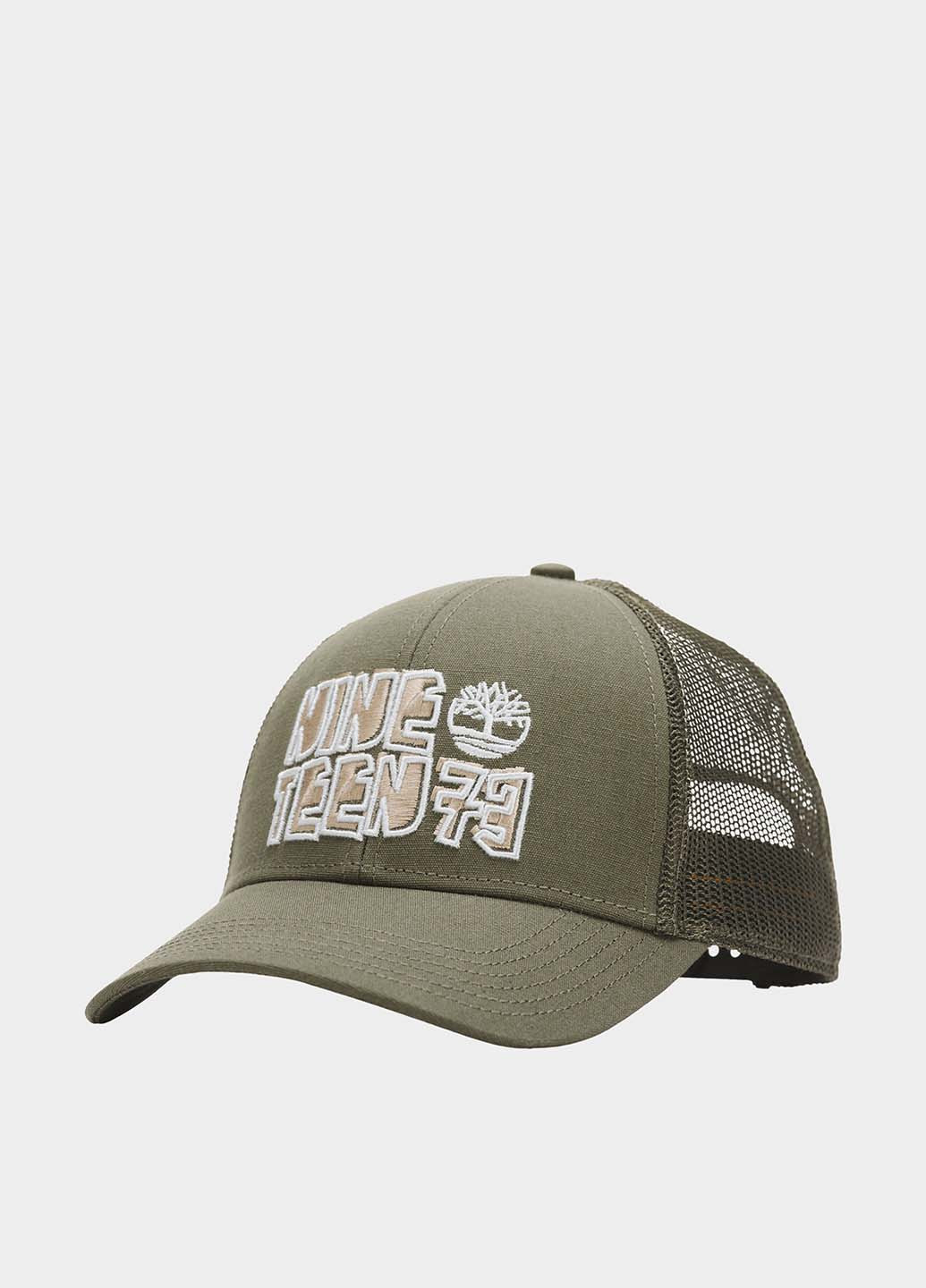 Кепка Timberland (327485757)