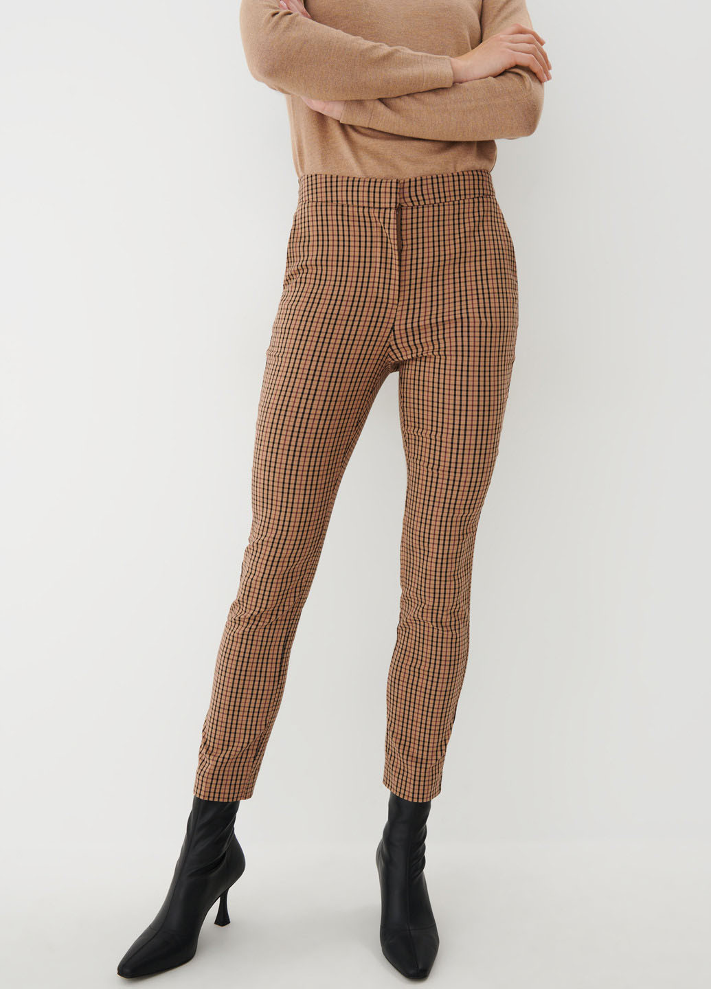 Брюки Mohito (266493462)