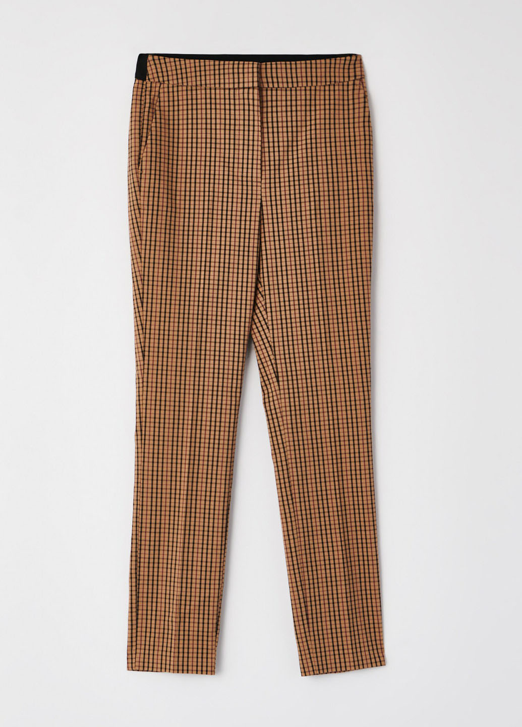 Брюки Mohito (266493462)