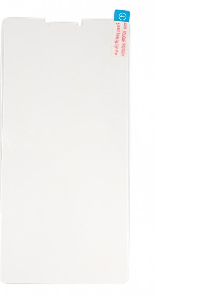 Скло захисне Huawei Honor Note 8 (GL600465) PowerPlant (203983147)